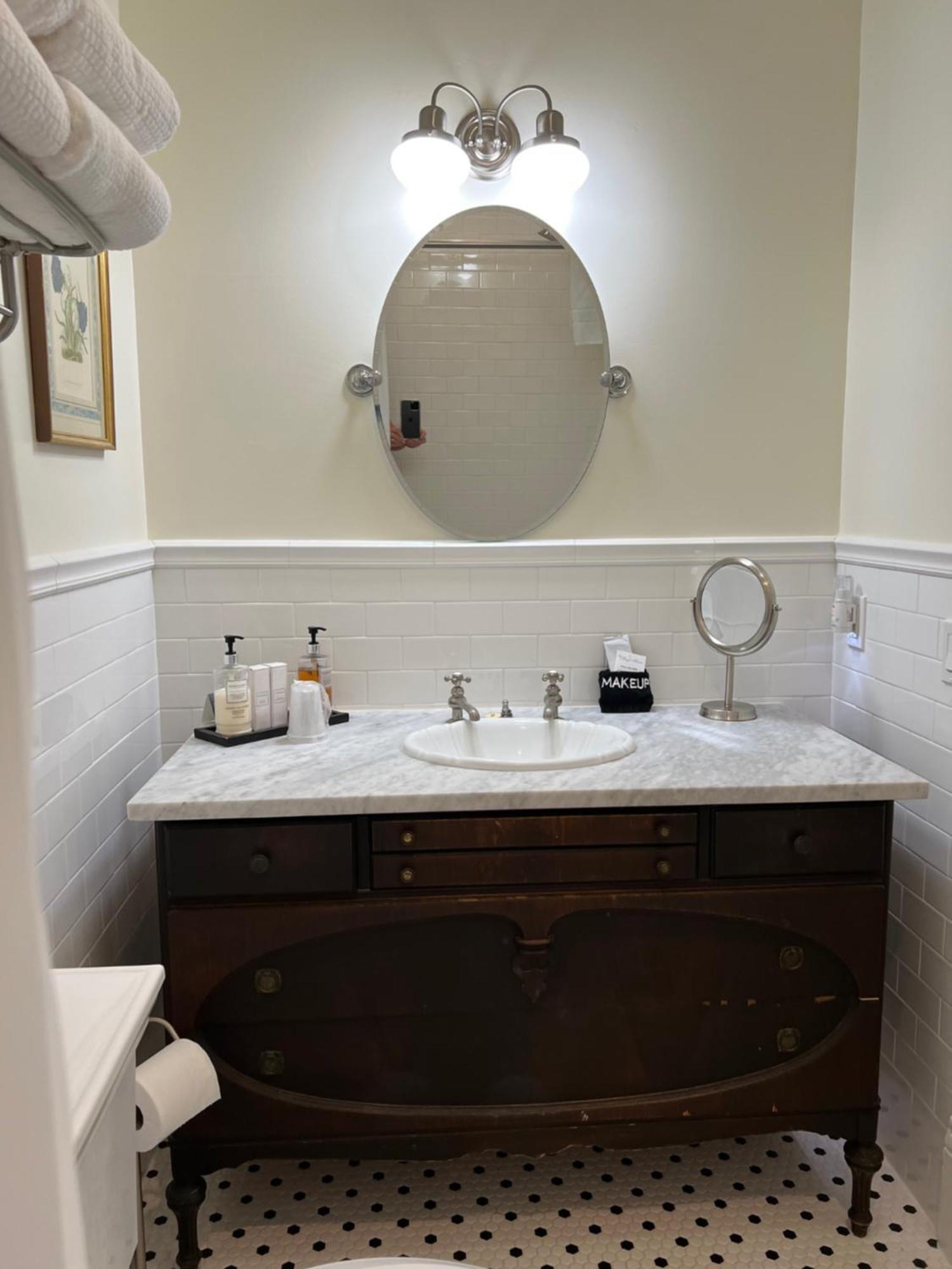 Hoyt House Luxury Bed & Breakfast Fernandina Beach Εξωτερικό φωτογραφία